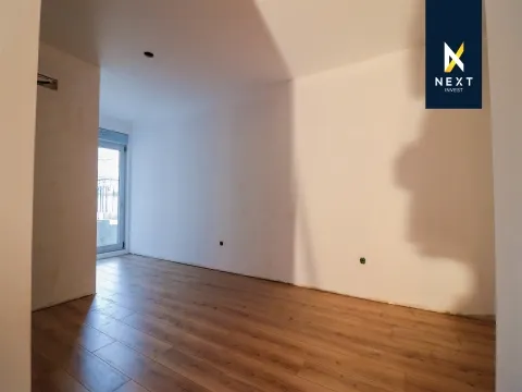 Apartamento T2 + 1 - Modernidade e Conforto a 15 Minutos de Viseu