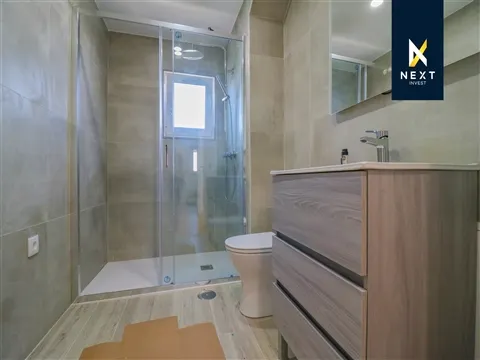 img_9