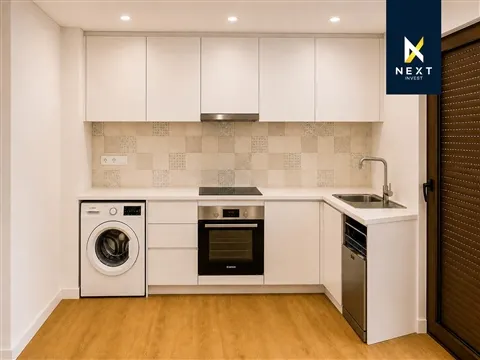 T2 Duplex Invertido com Potencial variado Tondela | A Apenas 20  Minutos do Centro de Viseu