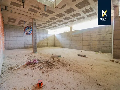 T2 Duplex Invertido com Potencial variado Tondela | A Apenas 20  Minutos do Centro de Viseu
