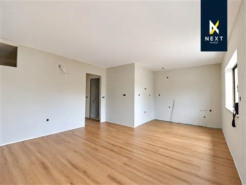 Apartamento T3 Venda