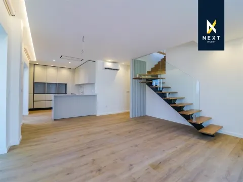 Apartamentos em construção em Ranhados, Viseu