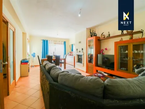 Moradia em Banda T3+2, Quinta de Falorca, Viseu