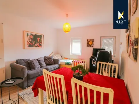  Moradia Remodelada em 2025 com Logradouro – Silgueiros, Viseu