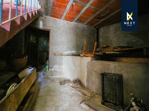 Oportunidade única às portas de Viseu!