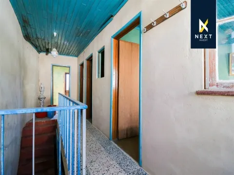 Oportunidade única às portas de Viseu!