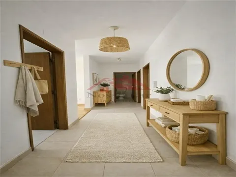 Exclusivo - T2 com Vista Desafogada na Quinta dos Vidais – Conforto, Localização e Qualidade de Vida