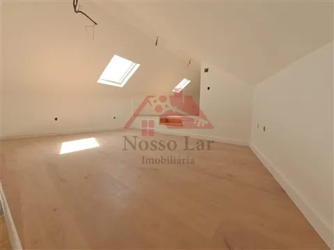 img_15