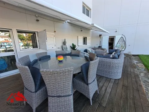 Appartement 2 Chambre(s)