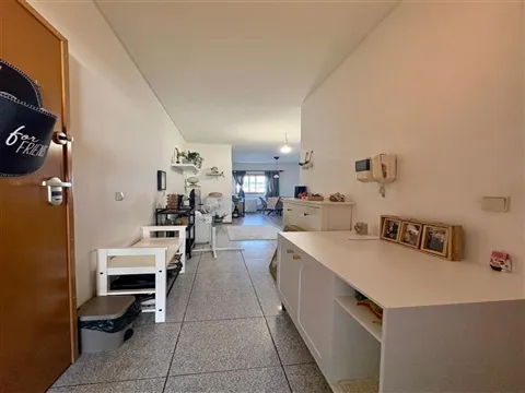Apartamento T1
