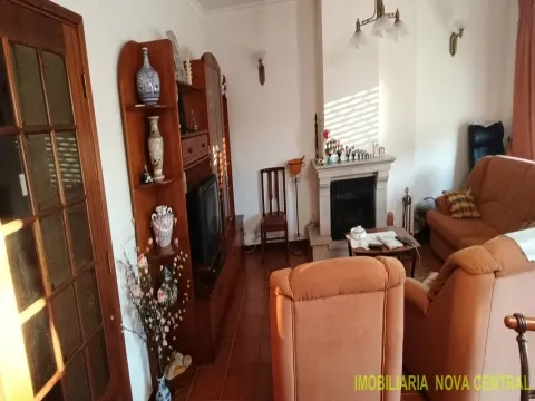 Wohnung 3 Schlafzimmer