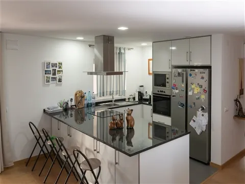 Moradia Isolada T2 Venda