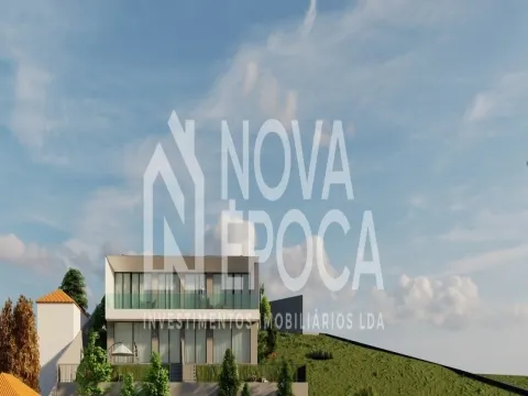 Vivienda Adosada 3 habitaciones