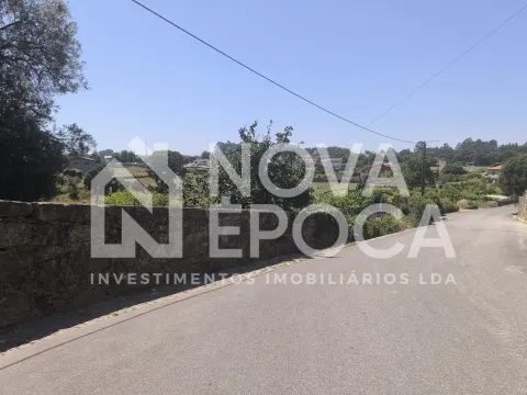 vivienda para Restaurar