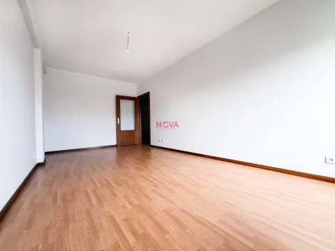 Appartement 2 Chambre(s)