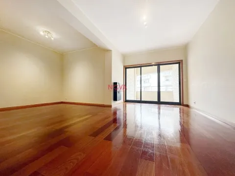 img_3