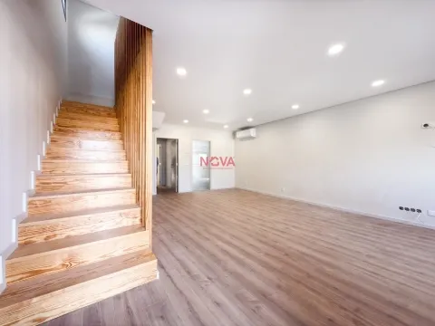 Wohnung 3 Schlafzimmer