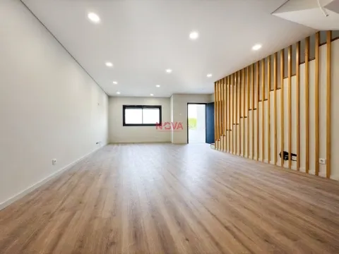 Wohnung 3 Schlafzimmer