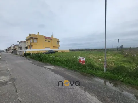 Terreno per Costruzione