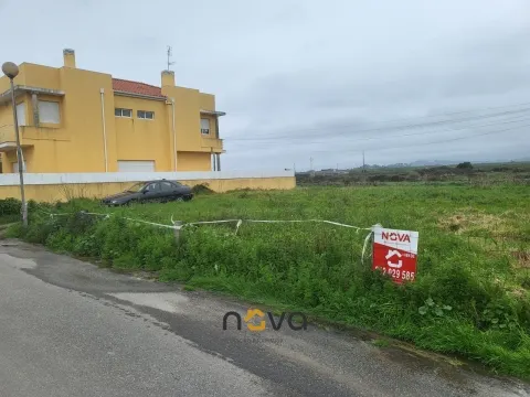 Terreno per Costruzione