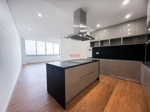 Wohnung 2 Schlafzimmer