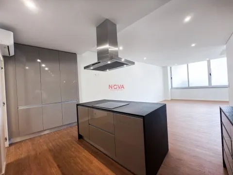 Wohnung 2 Schlafzimmer