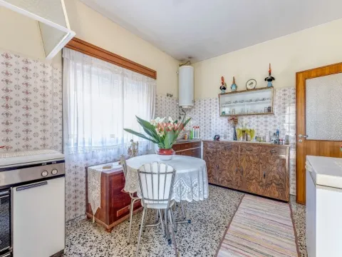 Einfamilienhaus 4 Schlafzimmer