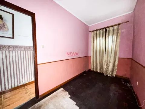 Viviendas Adosadas en barrio 2 habitaciones