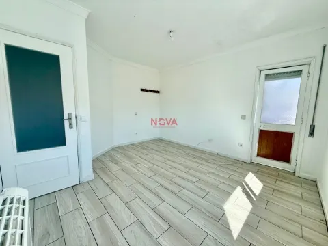 Wohnung 1 Schlafzimmer