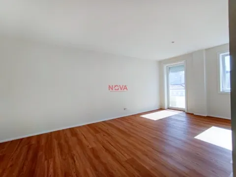 Wohnung 2 Schlafzimmer