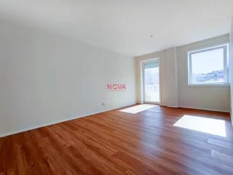 Wohnung 2 Schlafzimmer