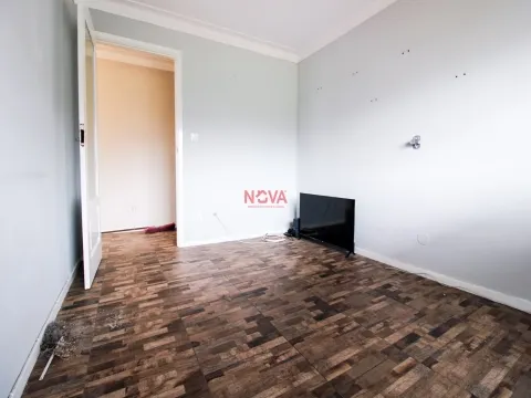 Appartement 2 Chambre(s)