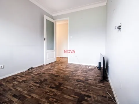 Appartement 2 Chambre(s)