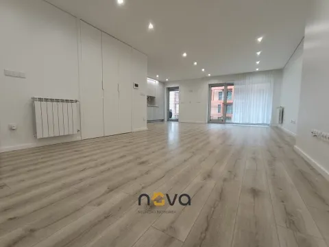 Wohnung 3 Schlafzimmer