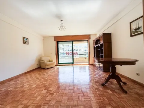 Apartamiento 1 habitación