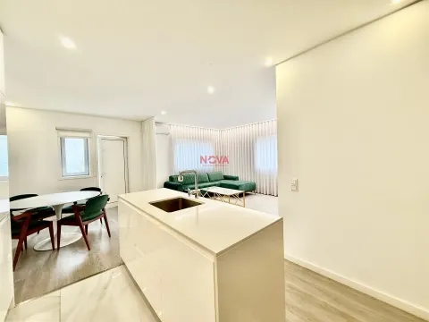 Einfamilienhaus 2 Schlafzimmer