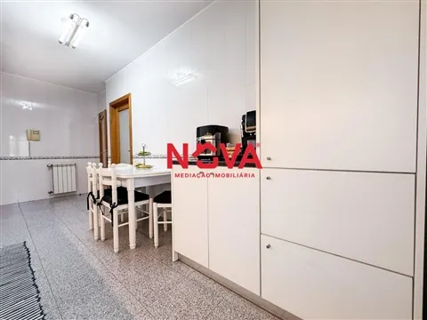 Apartamento T2