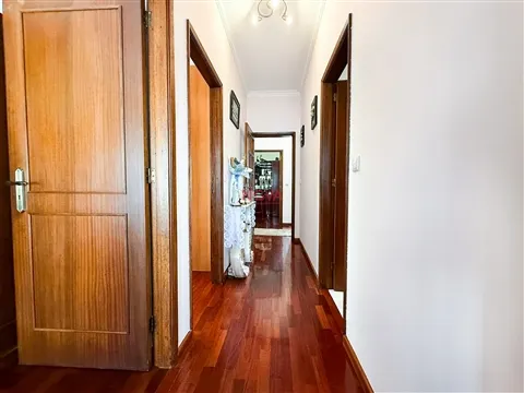 img_23