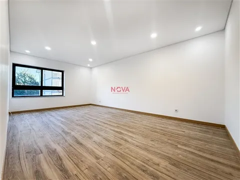 Apartamento T3