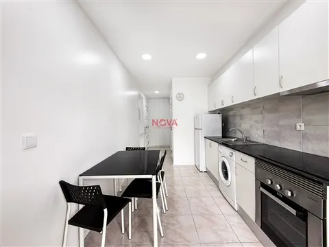Wohnung 1 Schlafzimmer