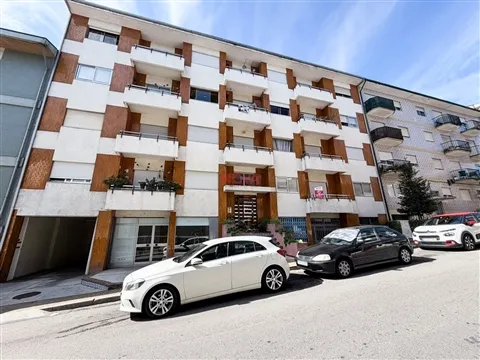 Wohnung 1 Schlafzimmer