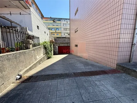 img_6