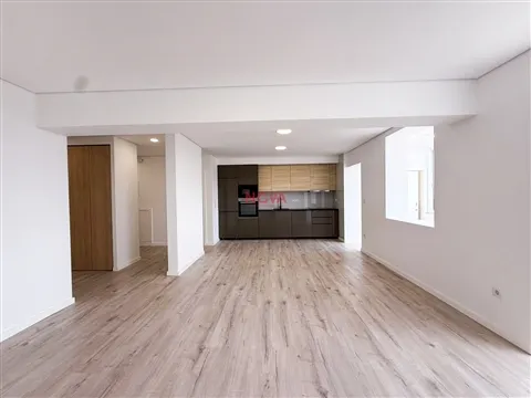 Wohnung 2 Schlafzimmer