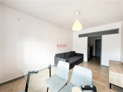 Apartamento T3 Venda