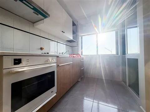Apartamento T1 Venda