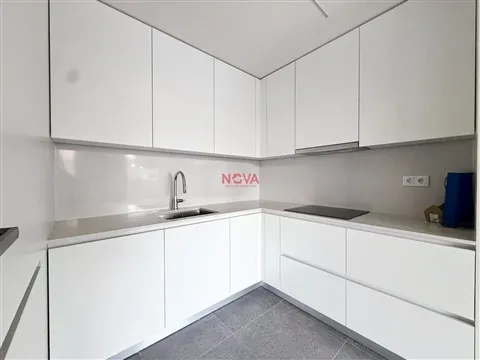 Appartement 1 Chambre(s)