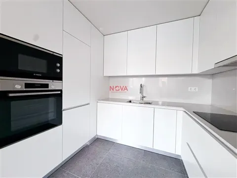 Appartement 1 Chambre(s)