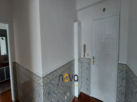 Wohnung 1 Schlafzimmer