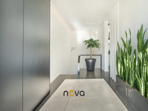 Este é o espaço que precisa para potencializar o crescimento do seu negócio!