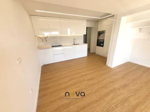 Casa a schiera 4 Vani